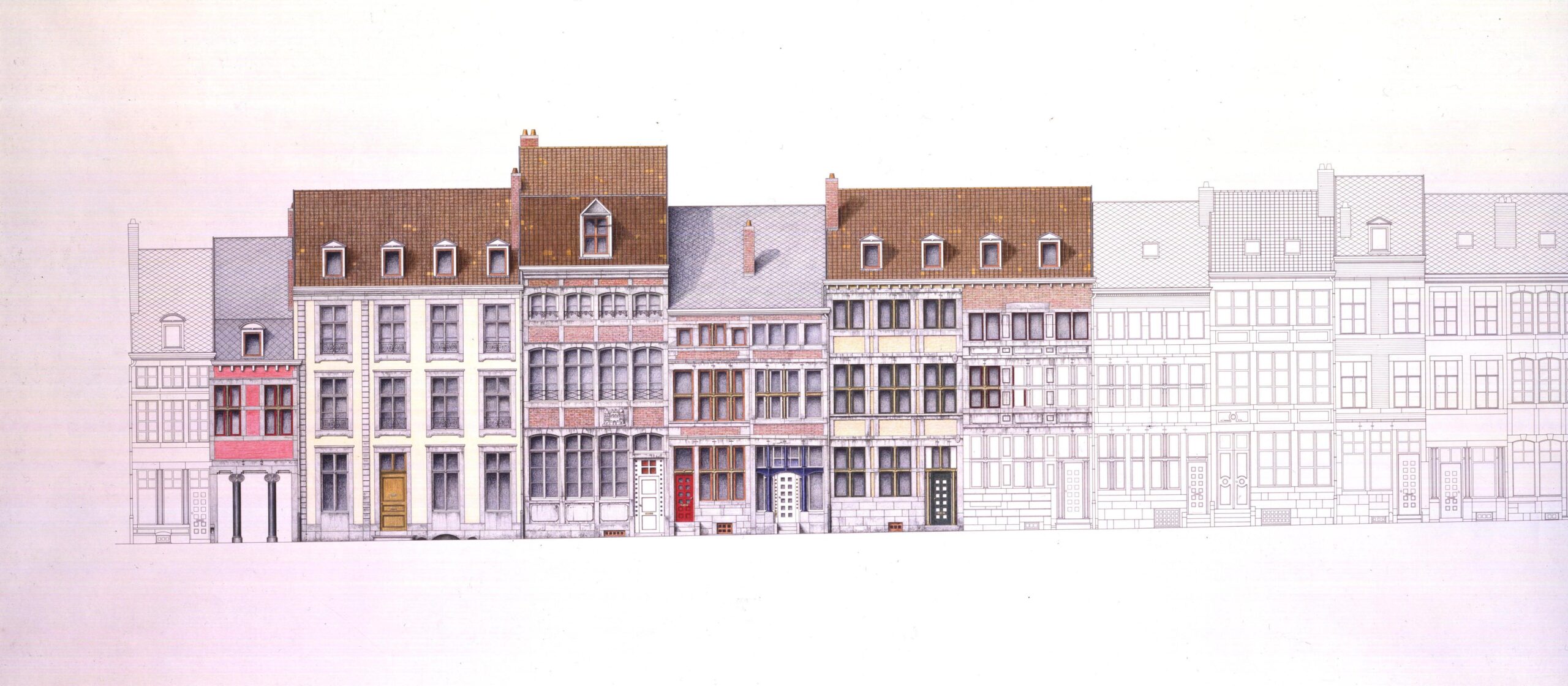 Hors-Château