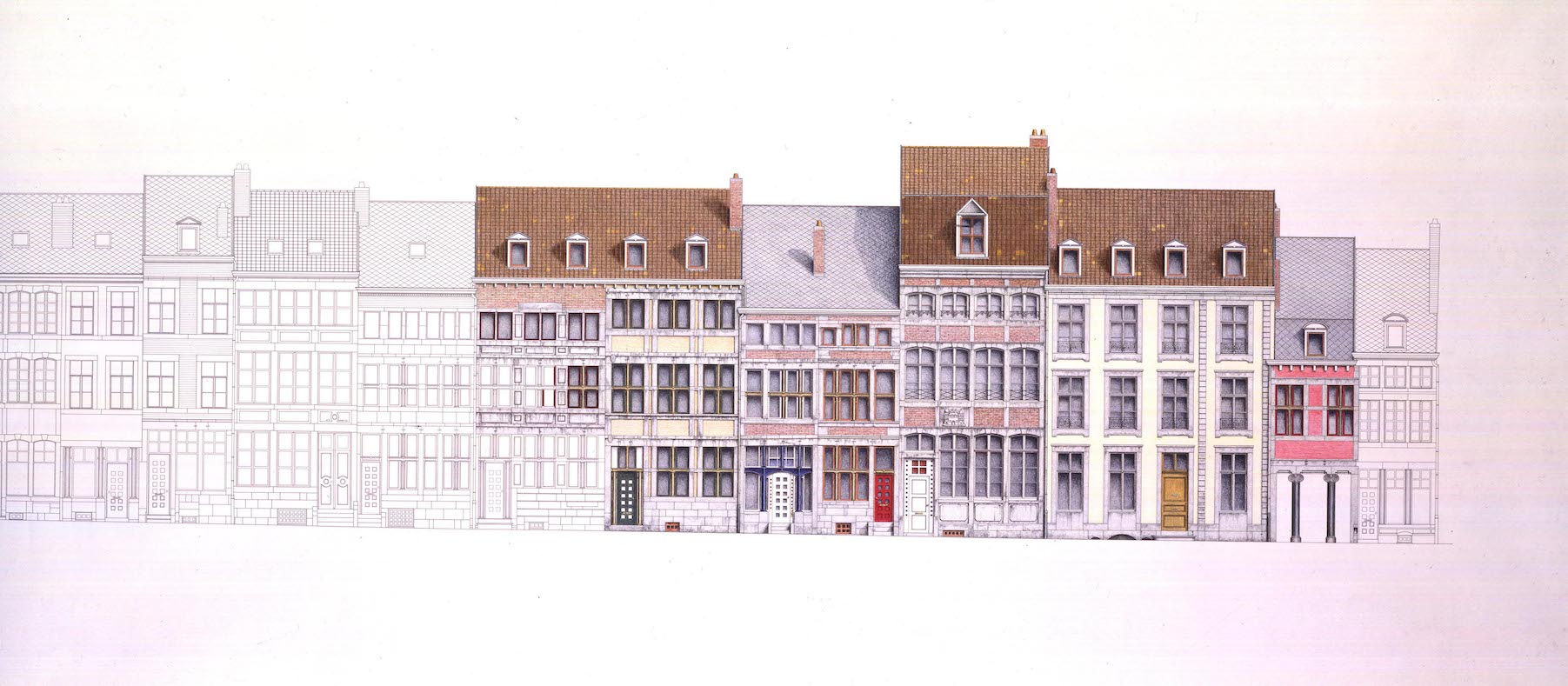 Hors-Château